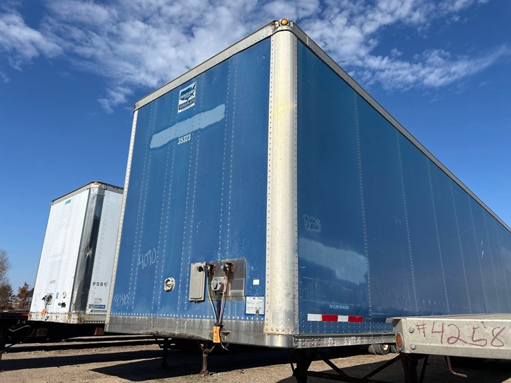 #6913-•-2000-wabash-national-duraplate-dry-van-semi-trailer-(has-wi-title)-image-6