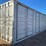 #3766-•-40'-high-cube-multi-door-container-image-13