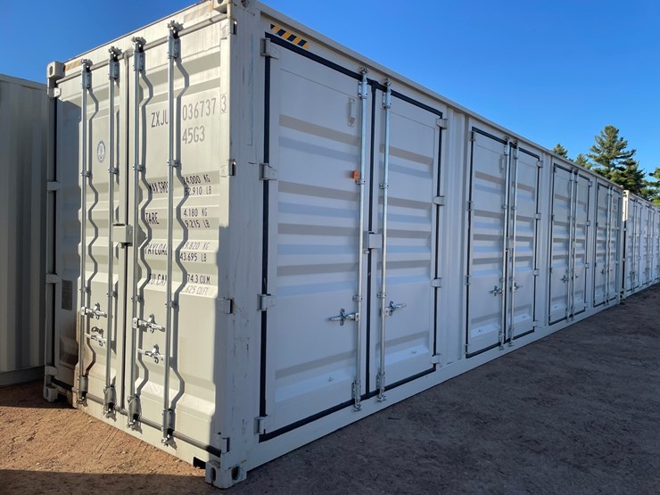 #3766-•-40'-high-cube-multi-door-container-image-13
