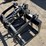 unused-aboss-38in-grapple-bucket,-image-3