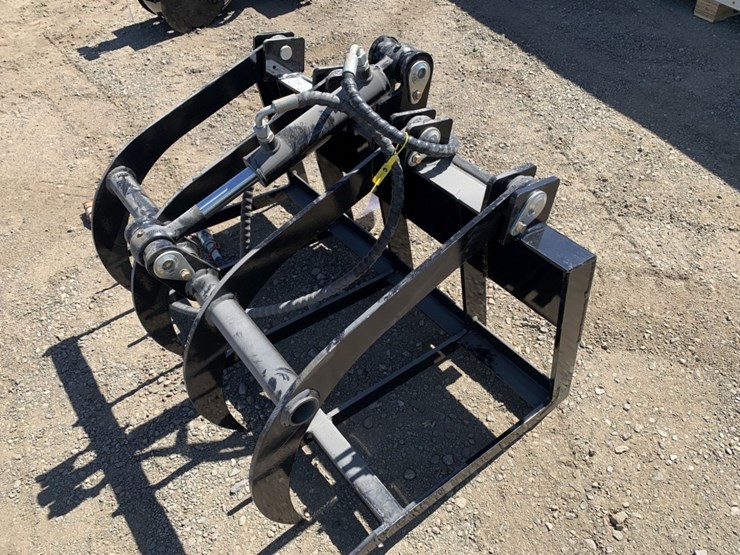 unused-aboss-38in-grapple-bucket,-image-3