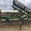 unverferth-1225-pull-type-double-rolling-basket,-35t,-with-harrow-image-5