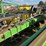 #1948-•-john-deere-7200-16-row-planter-image-28