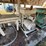 25’l-x-8’w-x-10’h-(3)-air-compressors-w/-air-volume-tanks,-skidded-image-13