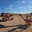 2017-jlg-m600j-image-4