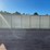 #3769-•-40'-high-cube-multi-door-container-image-5