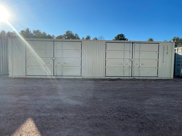 #3769-•-40'-high-cube-multi-door-container-image-5