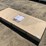 unused-6ft-black-gold-multi-function-scaffold.-image-1