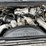 2010-ford-f-250-super-duty-4x4-pickup-image-33
