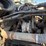 #6905-•-2007-freightliner-day-cab-non-runner-semi-tractor-(wi-title-in-delay)-image-20