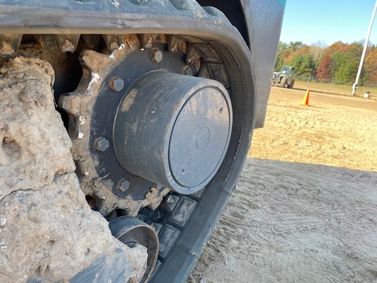#1076-•-1998-takeuchi-tl26-2-tracked-skid-steer-image-14