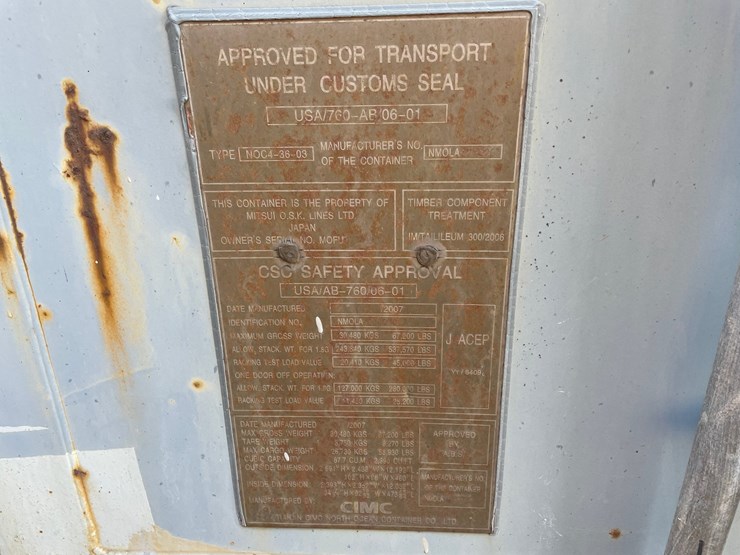 #3770-•-40'-storage-container-image-13