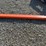 wolverine-pallet-fork-extensions-49110-image-1
