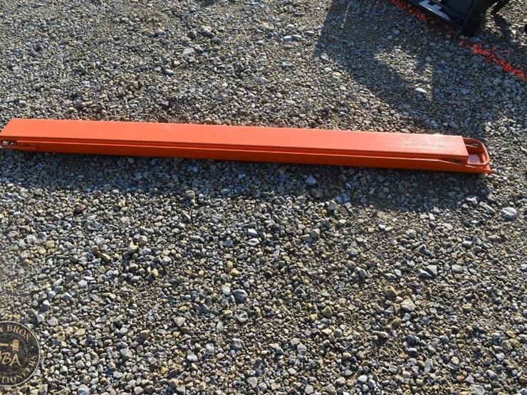 wolverine-pallet-fork-extensions-49110-image-1