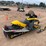 #1053-•-2004-mxz-500ss-ski-doo-snowmobile-(has-current-reg.-card)-image-10