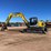 #1960-•-wacker-neuson-et145-excavator---139-hours!-image-3