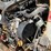 #1863-•-2017-bobcat-t450-tracked-skid-steer-image-42