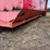 #3784-•-20-yard-dumpster-image-8