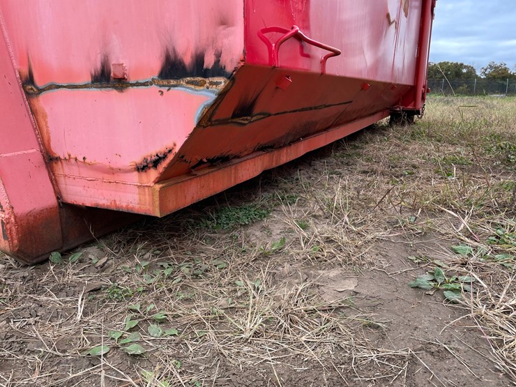 #3784-•-20-yard-dumpster-image-8