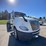 2020-international-lt625-daycab-haul-truck-image-5