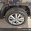 2013-jeep-grand-cherokee-laredo-image-24
