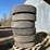 #6961-•-(6)-11r22.5-commercial-truck-tires-image-2
