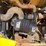 #1871-•-2007-new-holland-w130za-wheel-loader-image-36