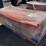 unused-2025-aboss-metal-storage-rack.-image-1