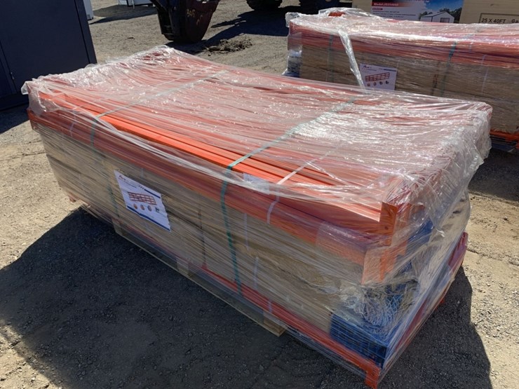 unused-2025-aboss-metal-storage-rack.-image-1