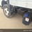 2019-hino-195-cab-over-engine-/-single-box-truck-image-6