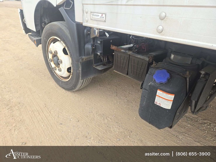 2019-hino-195-cab-over-engine-/-single-box-truck-image-6