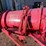 #3742-•-12'-heavy-duty-snow-plow-image-14