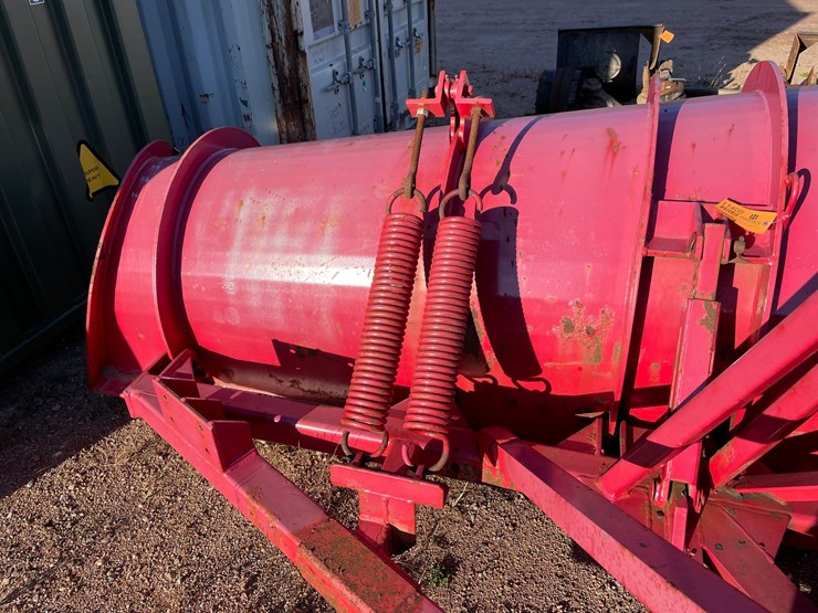 #3742-•-12'-heavy-duty-snow-plow-image-14