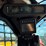 #1078-•-2023-john-deere-318g-wheeled-skid-steer-image-22
