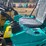 #3230-•-2026-cfg-h16r-mini-excavator-image-20