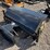 2026-giyi-36in-sweeper-for-stand-up-skid-steer-image-2
