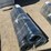 (3)-unused-aboss-5ft-wire-mesh-fencing-rolls.-image-3