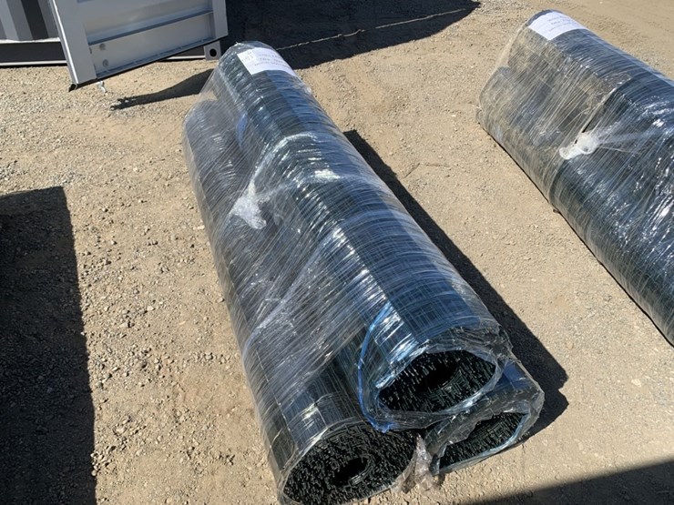 (3)-unused-aboss-5ft-wire-mesh-fencing-rolls.-image-3