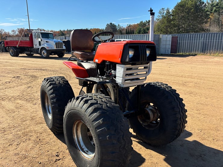 #1931-•-monster-mower-image-3