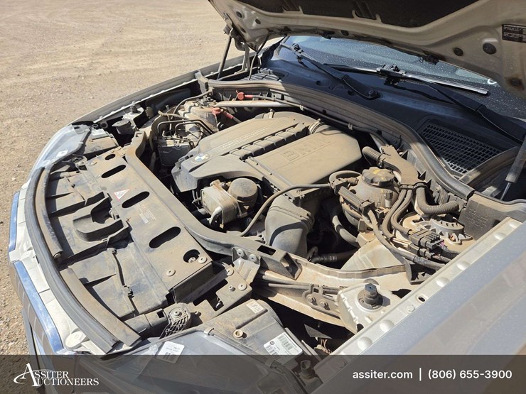 2015-bmw-x3-image-18