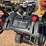 #1007-•-poulan-pro-30"-snow-blower-image-5