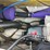 #1028-•-(2)-bombardier-sea-doo-jet-ski-with-triton-trailer-(no-registration-card)-image-42