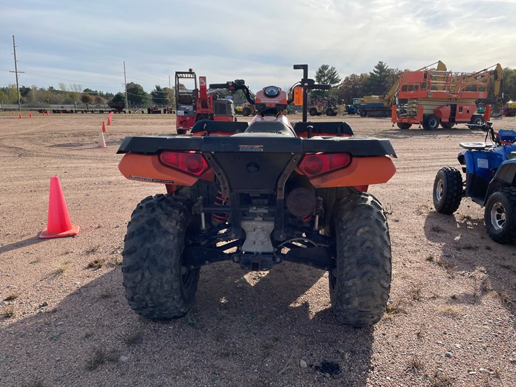 #1952-•-2012-polaris-500-sportsman-hd-(no-registration-card)-image-6