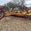 binkley-wilbeck-2109-13-shank-chisel-plow,-remlinger-leveling-bar,-hyd-adjust-hitch-image-2