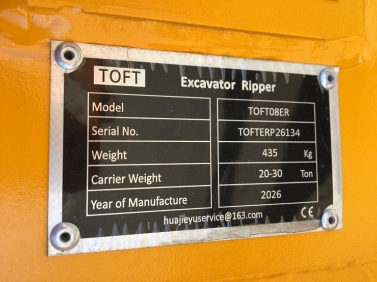 unused-toft08er-ripper-attachment,-image-3
