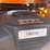 #3200-•-landhonor-mini-skid-steer-loader-me380x2-image-18