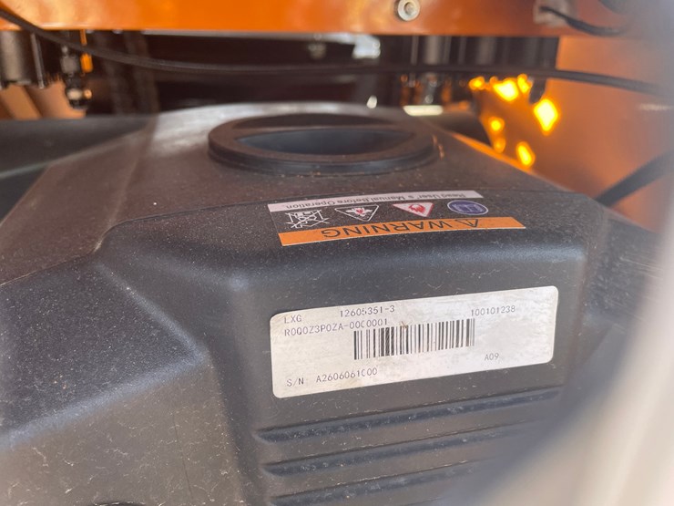 #3200-•-landhonor-mini-skid-steer-loader-me380x2-image-18
