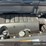 2015-buick-enclave-image-25