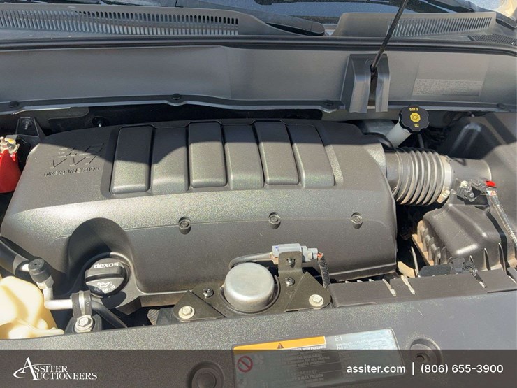 2015-buick-enclave-image-25