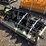mini-excavator-attachment-set-image-2